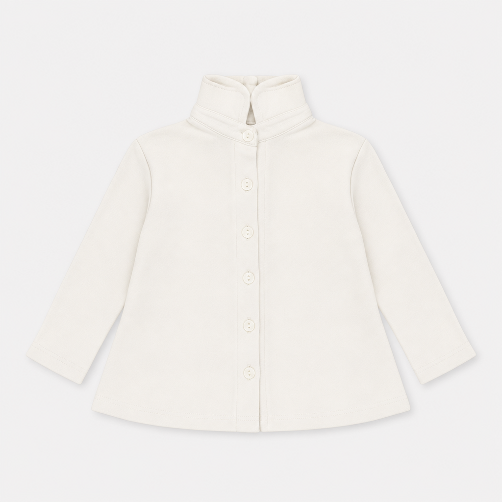 Camicia - Bambino - 78 - 83 | 1 anno