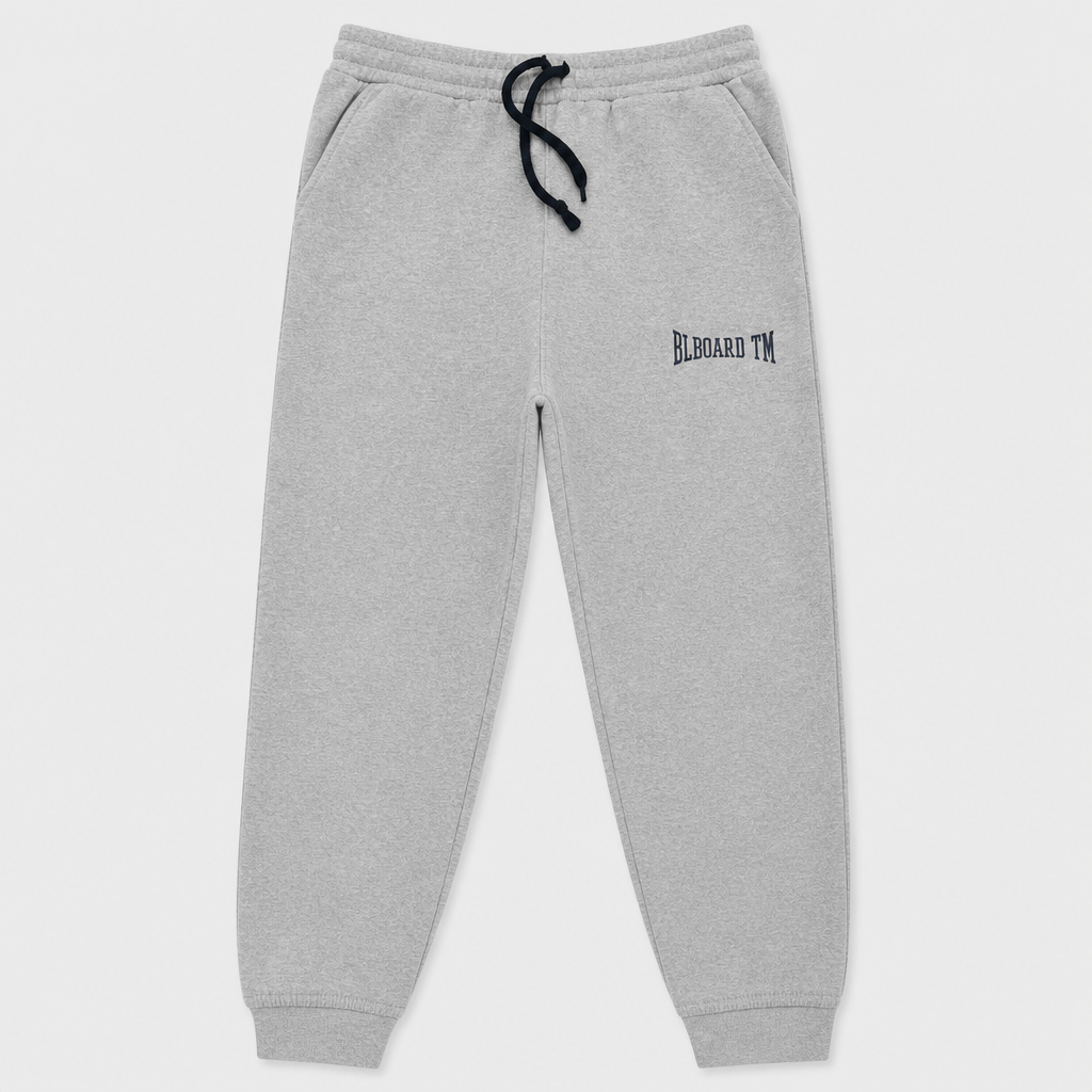 Pantaloni tuta - Bambino - 90 - 95 | 2 anni