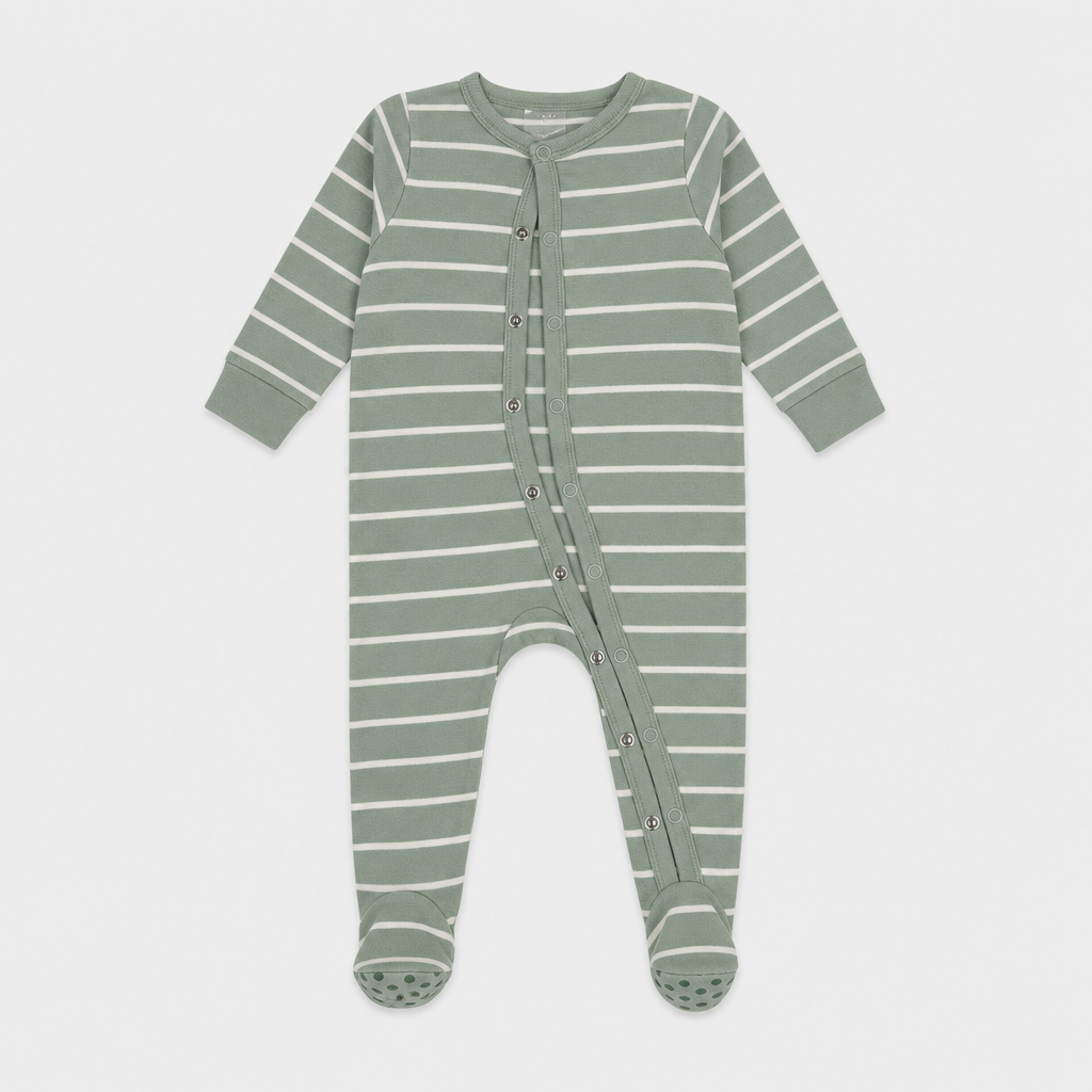 Tutine neonato - Bambino - 66 - 71 | 6 mesi