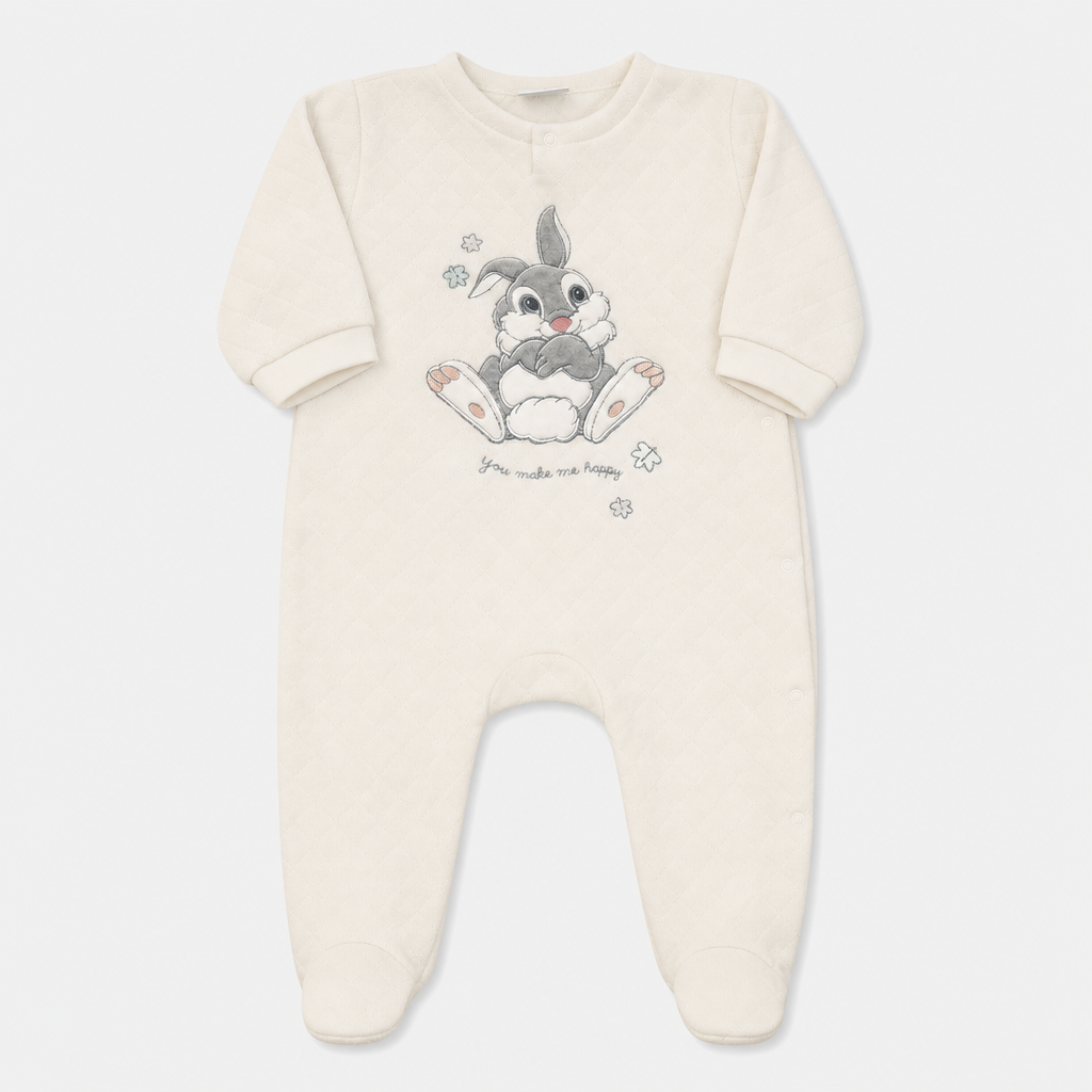 Tutine neonato - Bambino - 78 - 83 | 1 anno