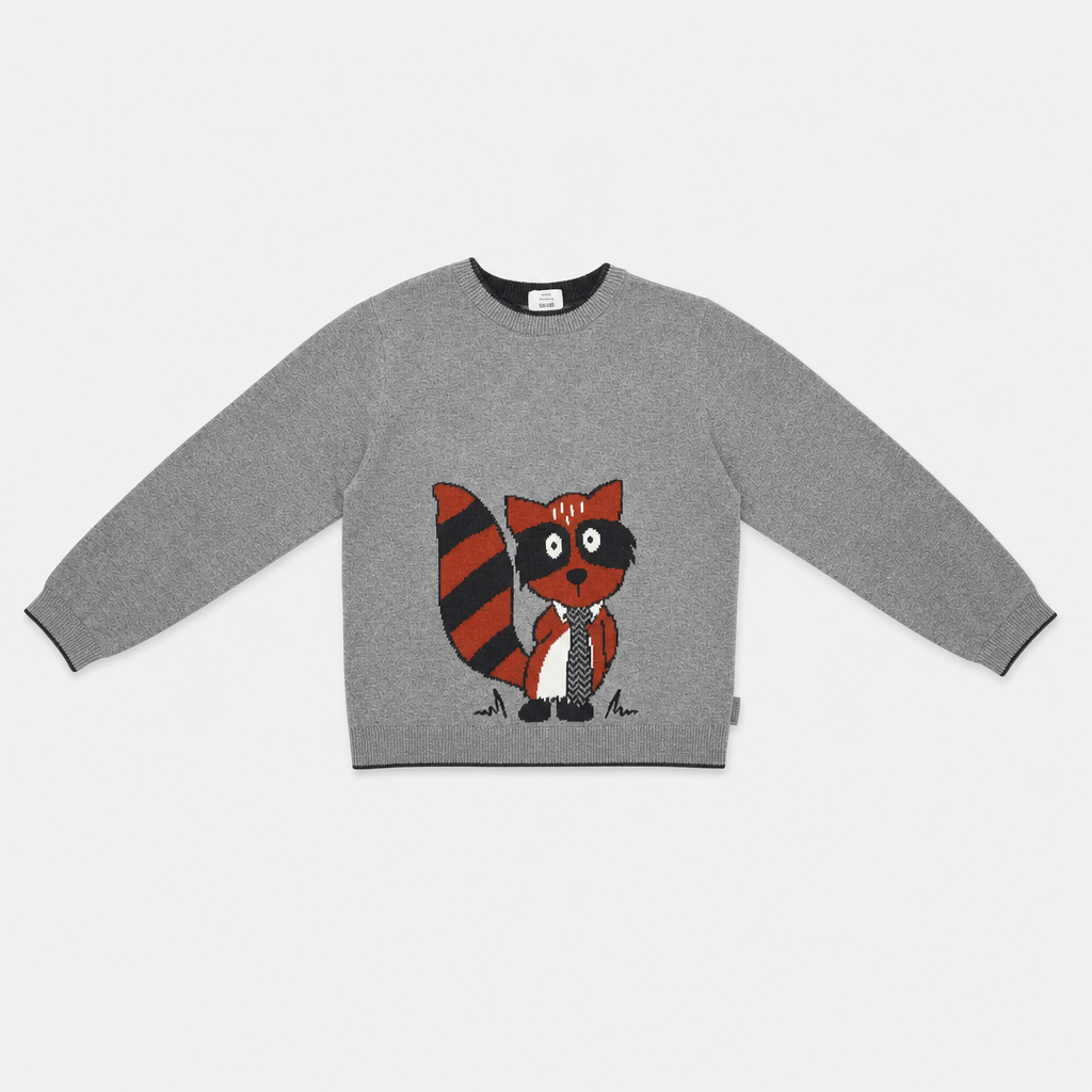 Maglioncino - Bambino - 96 - 101 | 3 anni