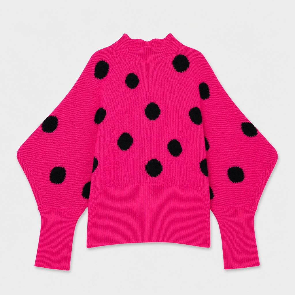 Maglione - Bambina - 164 - 169 | 14 anni