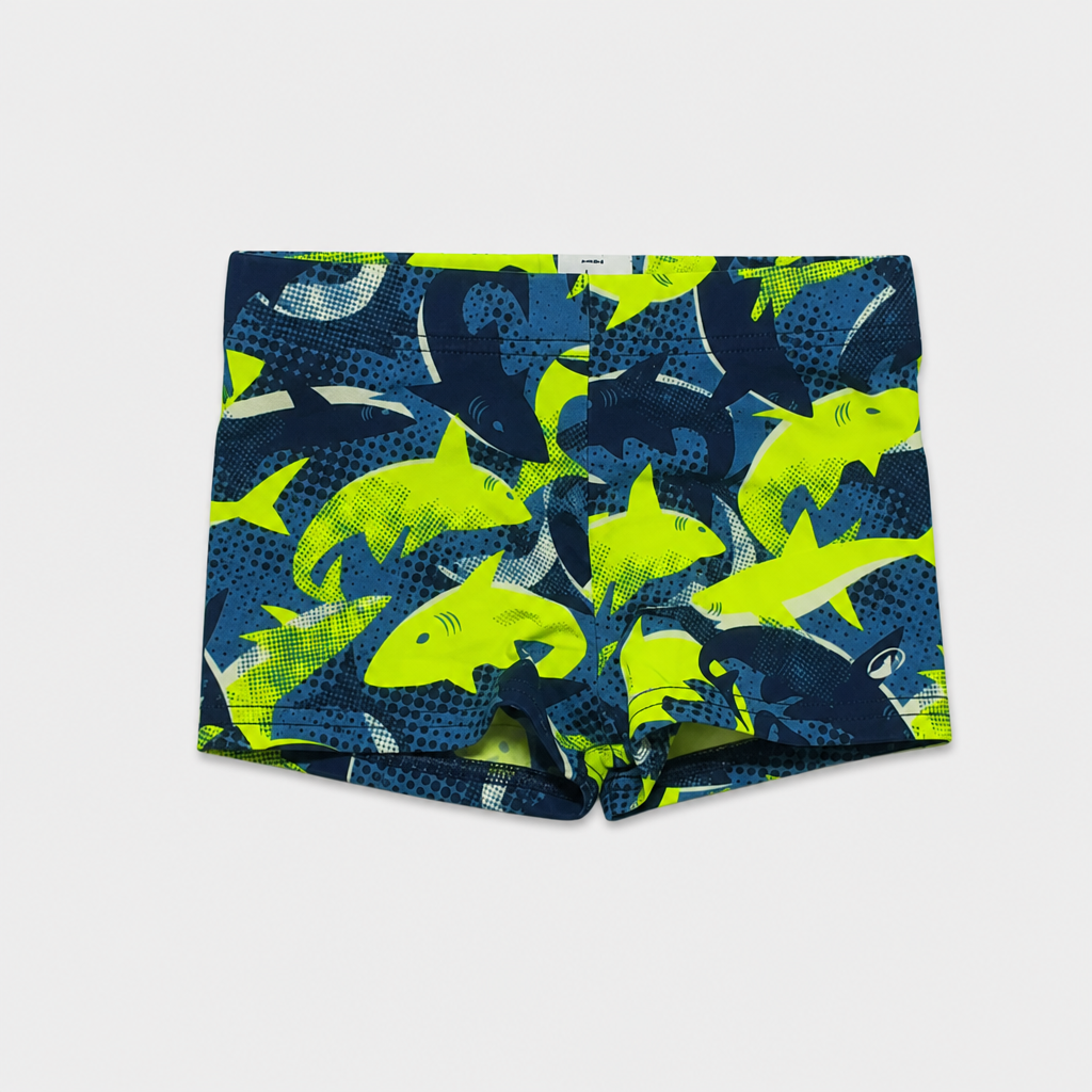 Costume - Bambino - 50 - 59 < 3 mesi