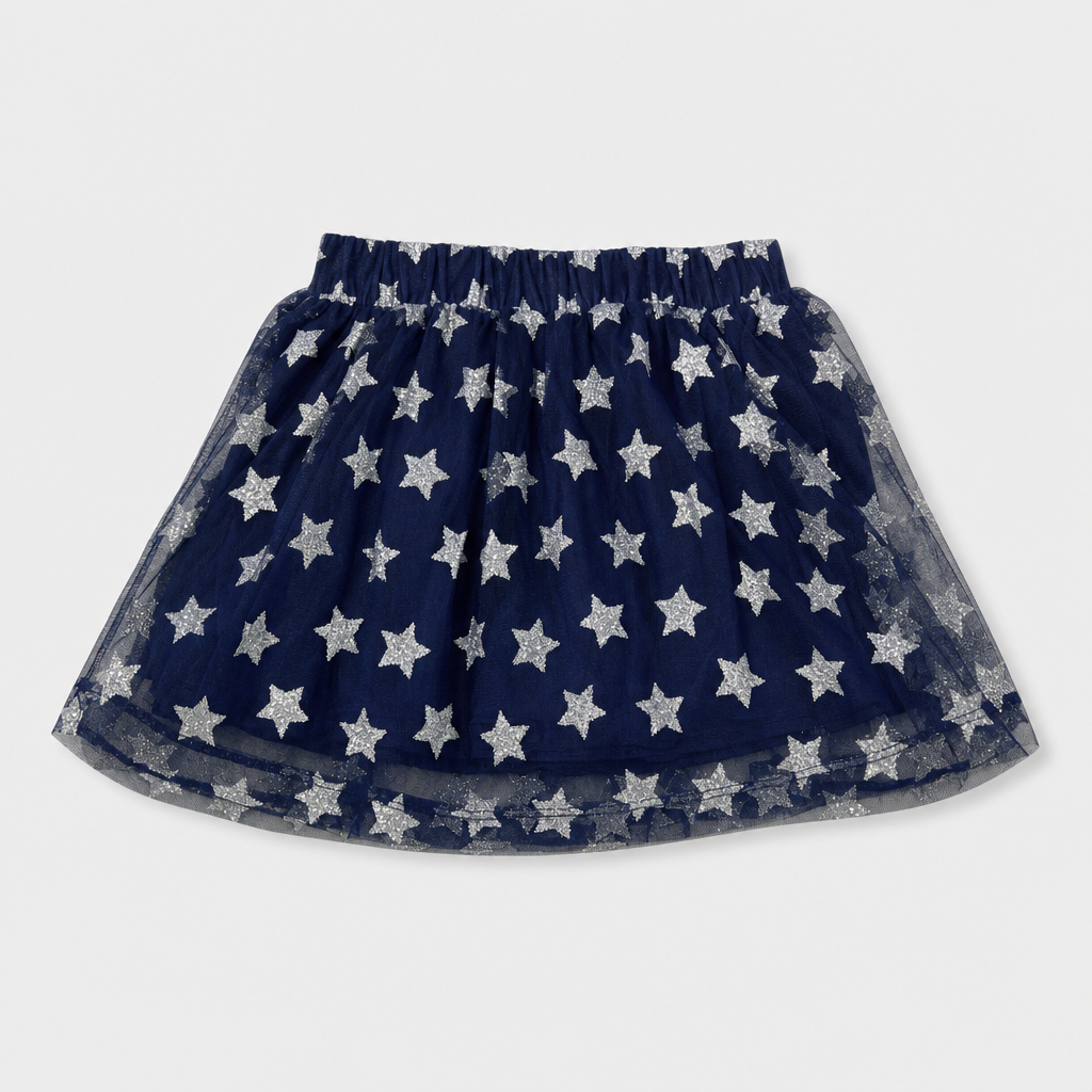Gonna - Bambina - 90 - 95 | 2 anni