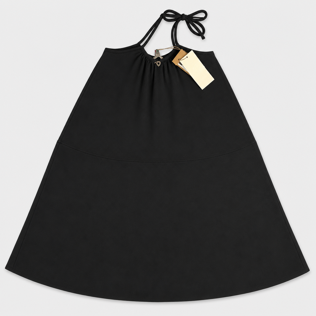 Costume - Bambina - 170 - 175 | 15 anni