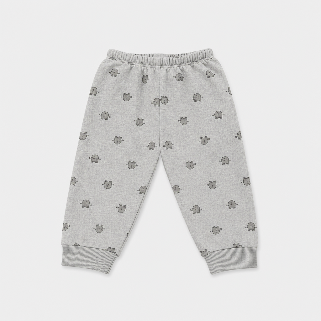Pantaloni tuta - Bambino - 90 - 95 | 2 anni