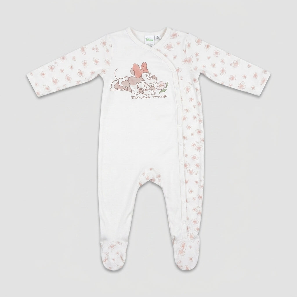 Tutine neonato - Bambina - 84 - 89 | 18 mesi