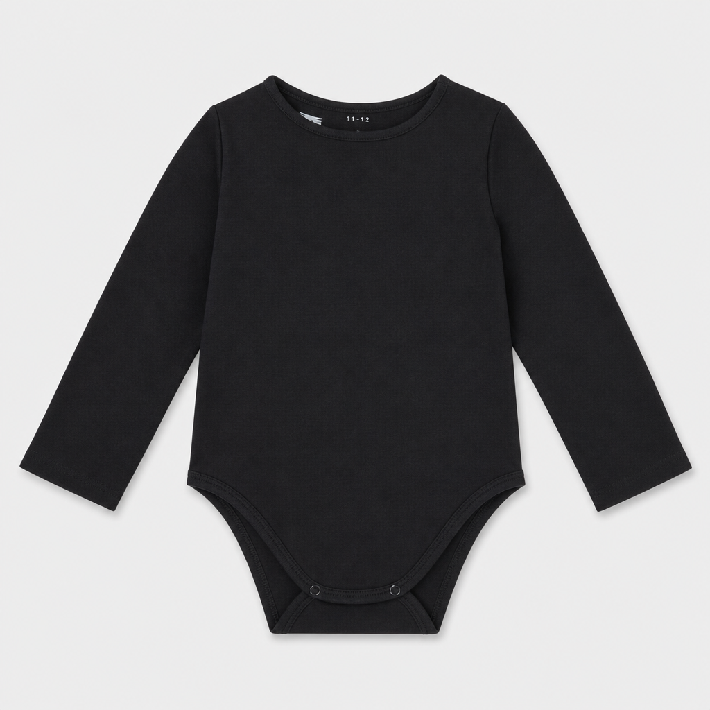 Body - Bambino - 96 - 101 | 3 anni