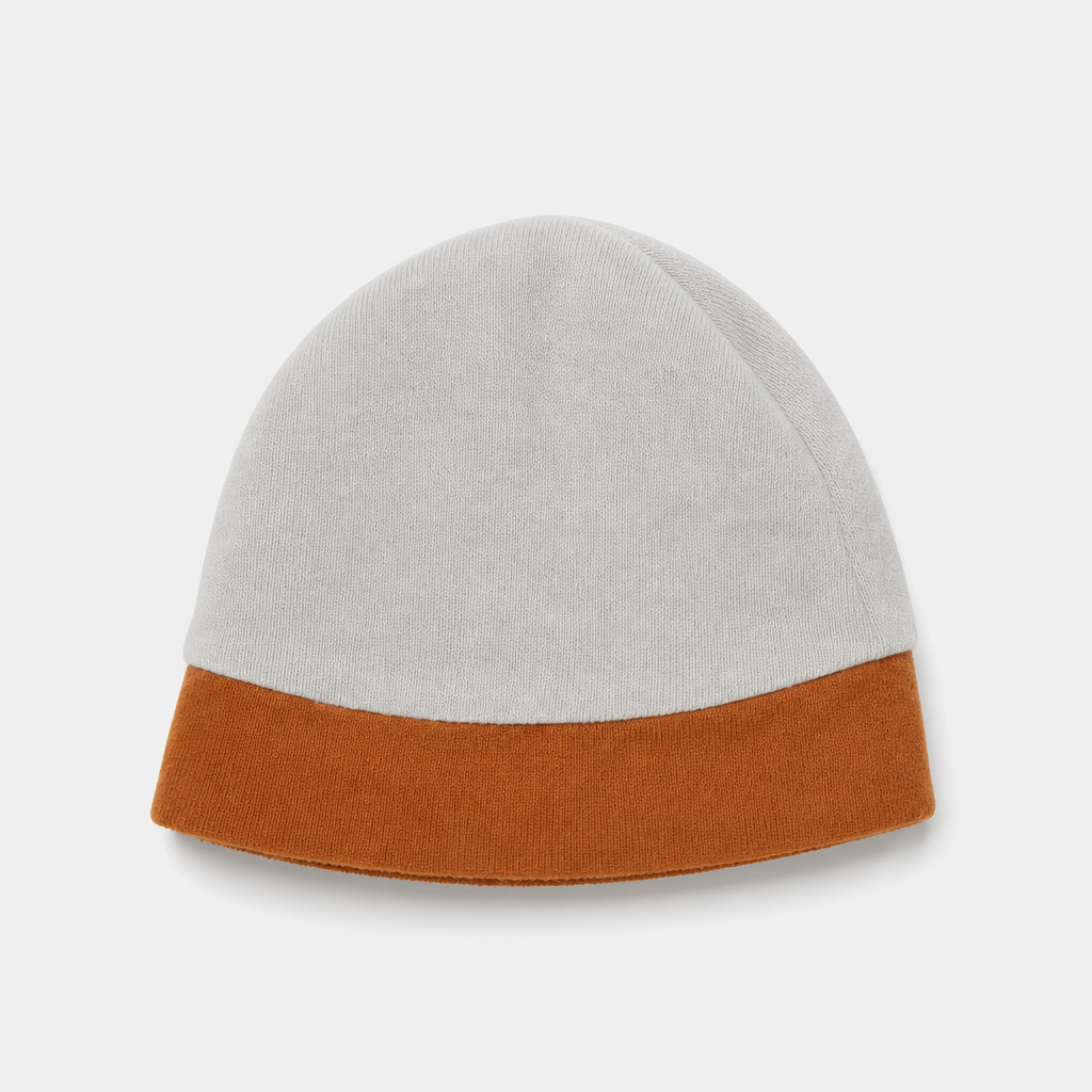 Cappellino - Bambino - 78 - 83 | 1 anno