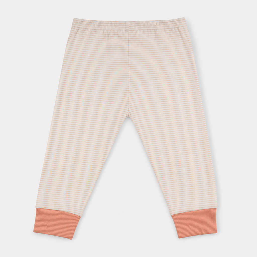 Pantaloni - Bambina - 78 - 83 | 1 anno