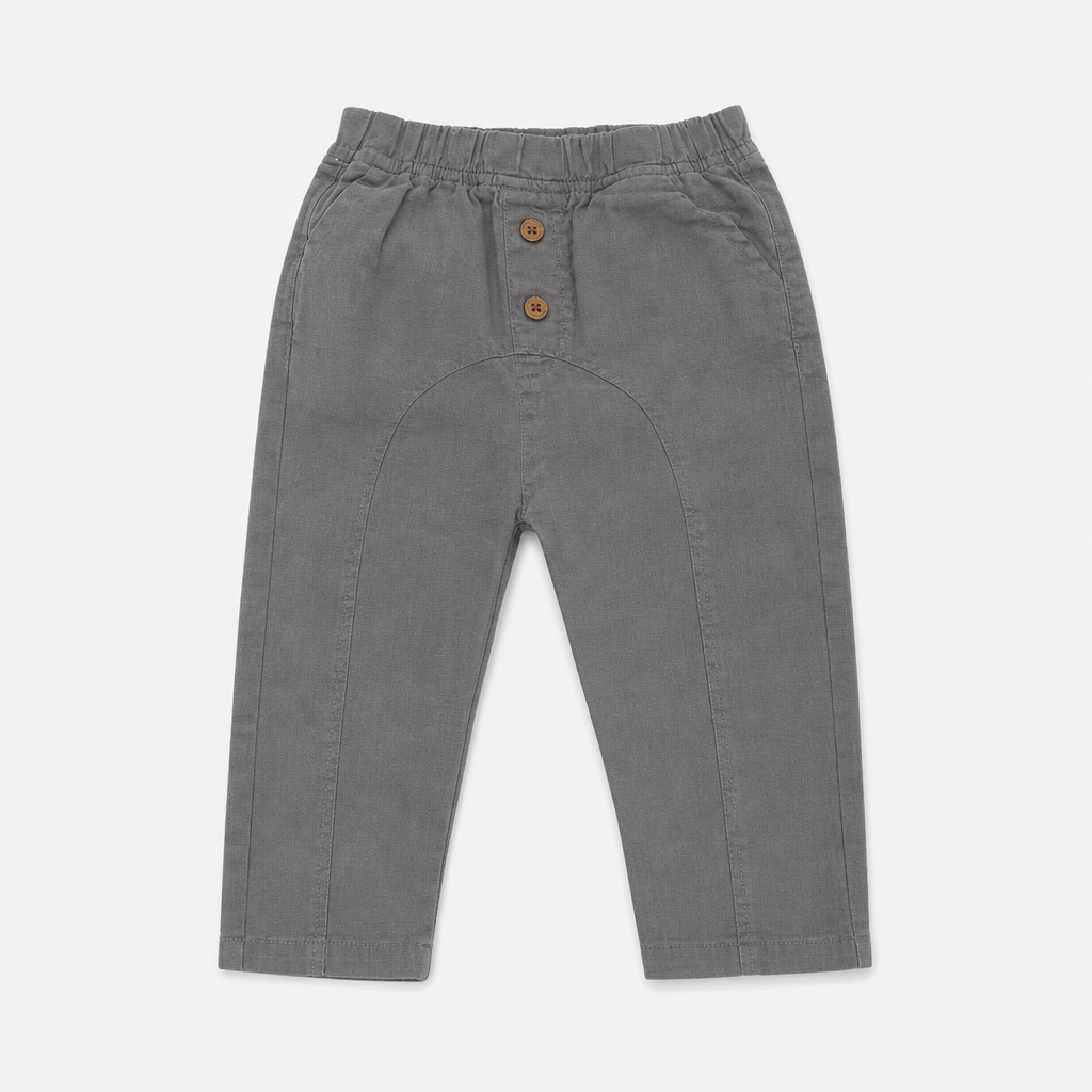 Pantaloni - Bambino - 84 - 89 | 18 mesi