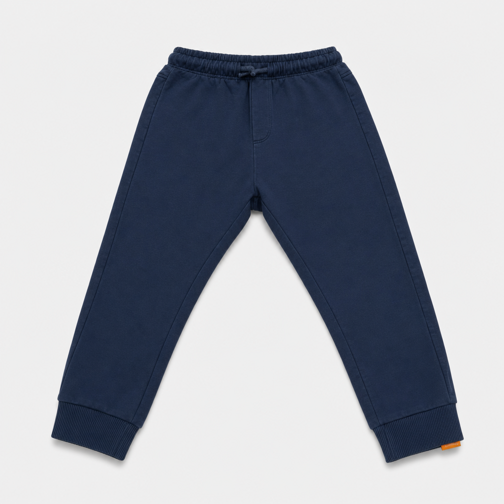 Pantaloni tuta - Bambino - 90 - 95 | 2 anni