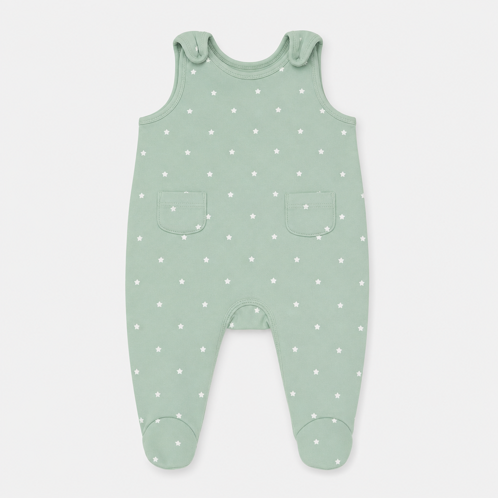 Tutine neonato - Bambino - 50 - 59 < 3 mesi
