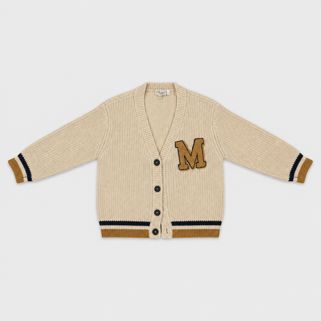 Maglioncino - Bambino - 84 - 89 | 18 mesi