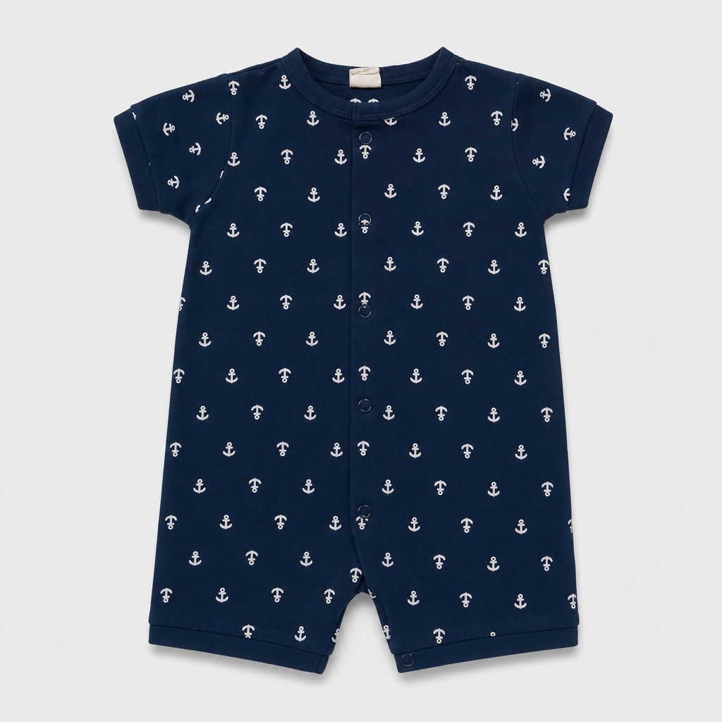 Tutine neonato - Bambino - 50 - 59 < 3 mesi
