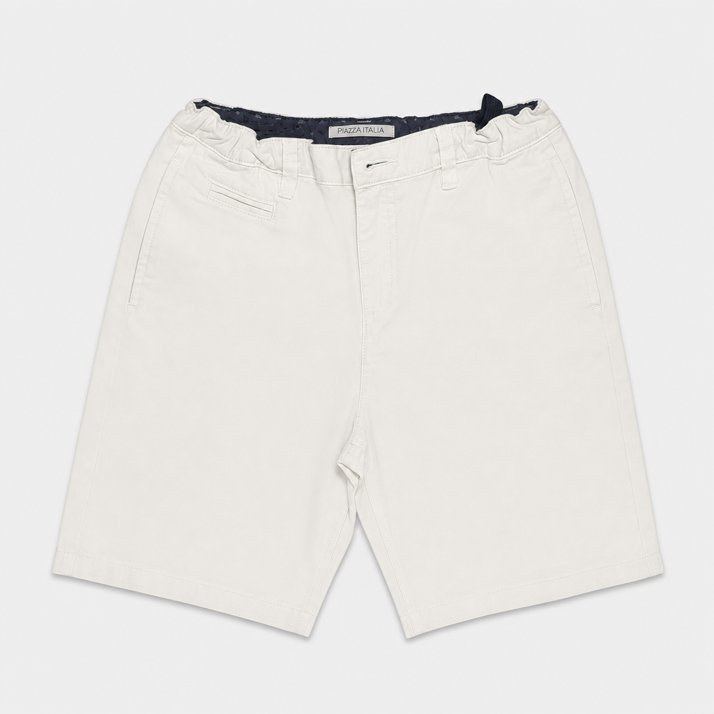 Pantaloncini corti - Bambino - 132 - 137 | 9 anni
