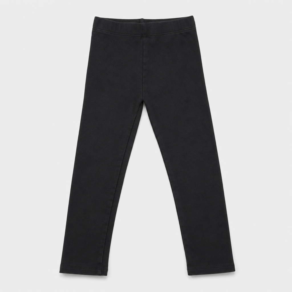 Leggins - Bambina - 108 - 113 | 5 anni