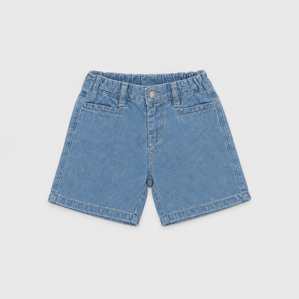Pantaloncini corti - Bambino - 72 - 77 | 9 mesi