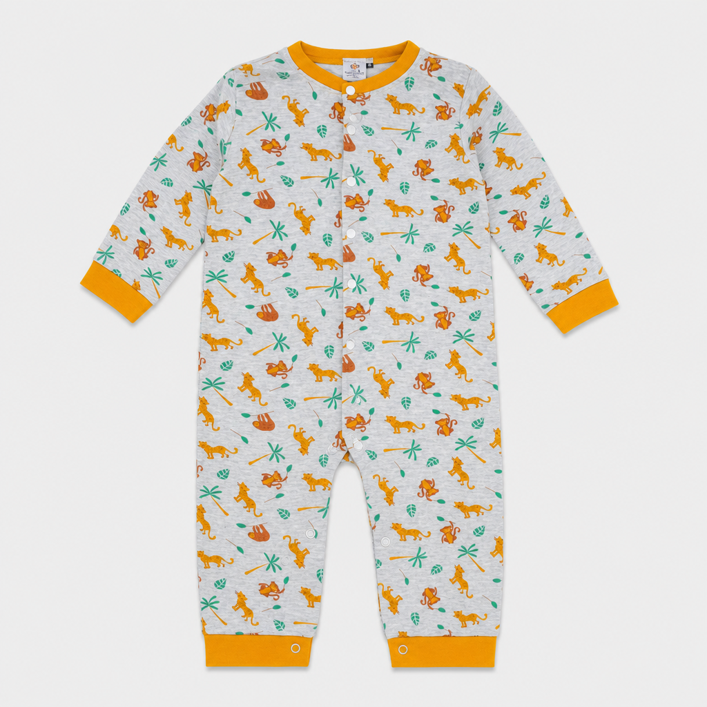 Tutine neonato - Bambino - 84 - 89 | 18 mesi