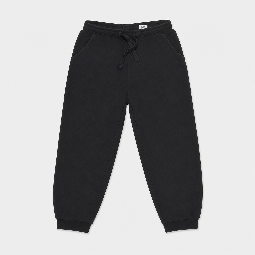 Pantaloni tuta - Bambino - 102 - 107 | 4 anni