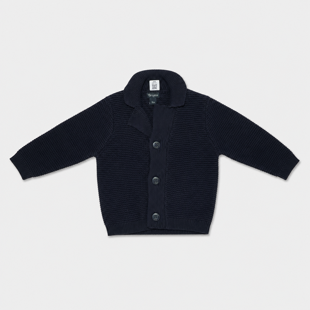 Maglione - Bambino - 72 - 77 | 9 mesi