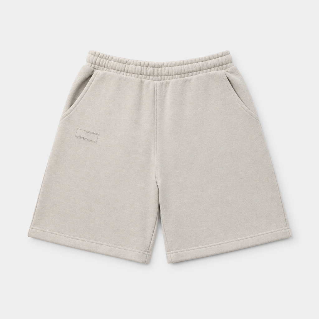 Pantaloncini corti - Bambino - 132 - 137 | 9 anni