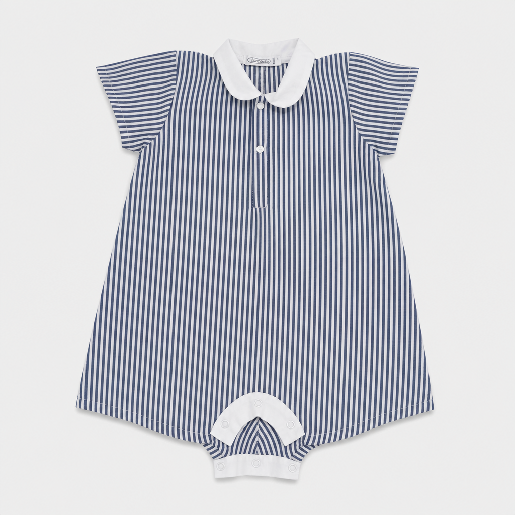 Tutine neonato - Bambino - 66 - 71 | 6 mesi