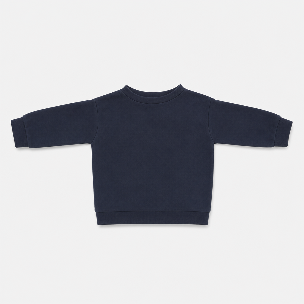 Felpa - Bambino - 84 - 89 | 18 mesi