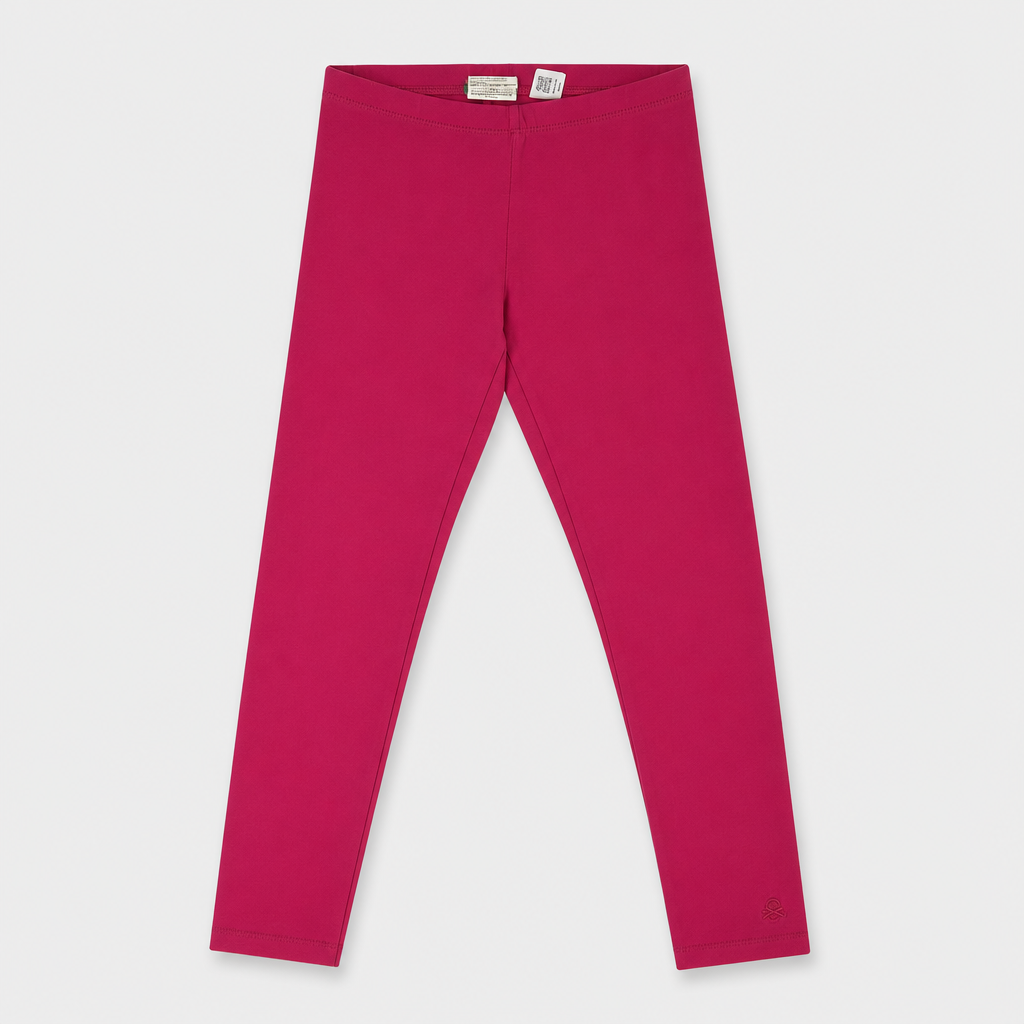 Leggins - Bambina - 126 - 131 | 8 anni