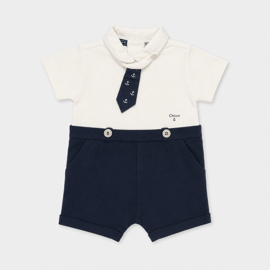 Tutine neonato - Bambino - 60 - 65 | 3 mesi