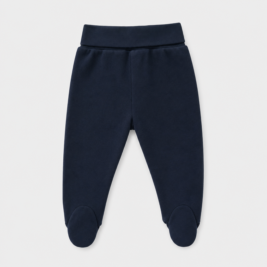 Pantaloni - Bambino - 78 - 83 | 1 anno
