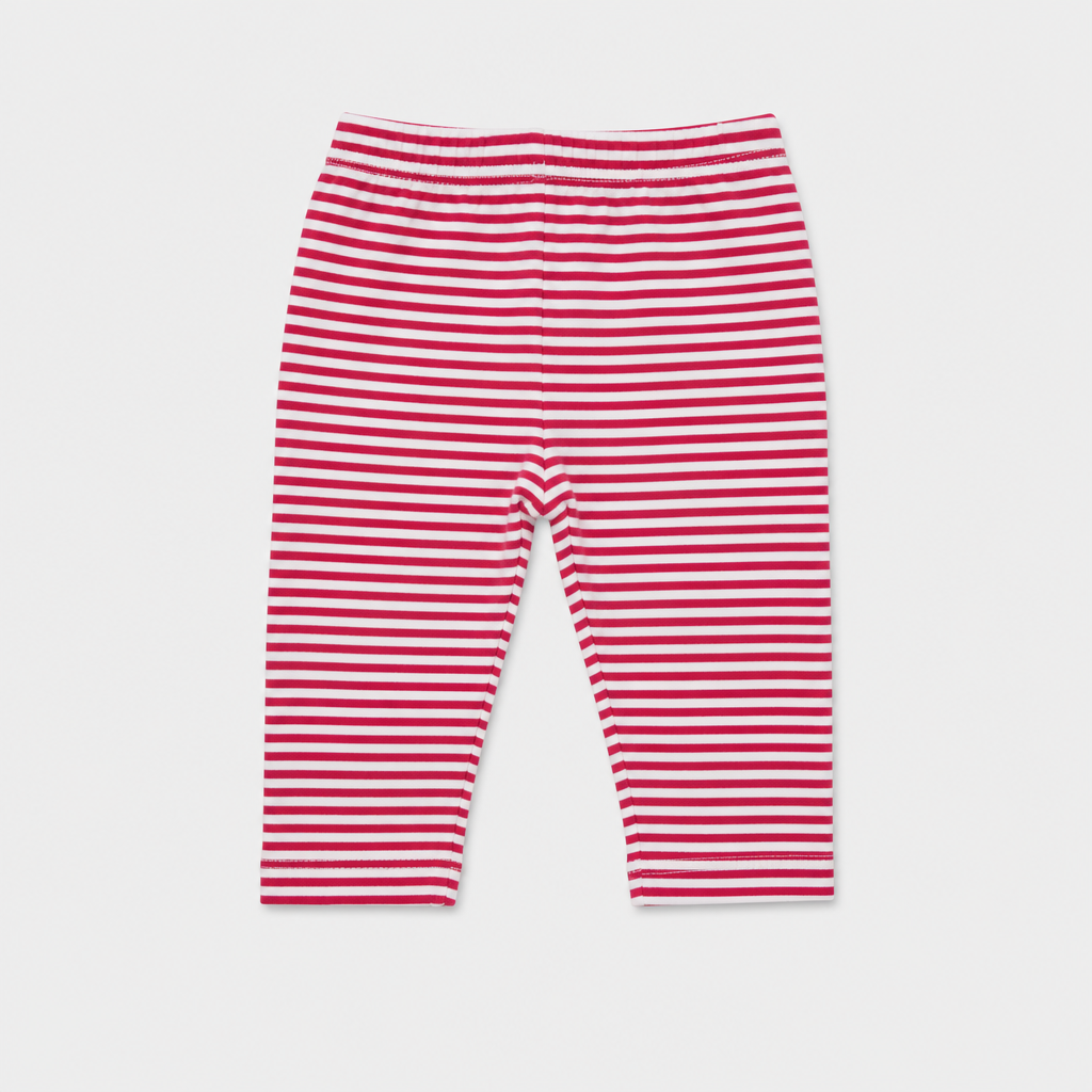 Pantaloni - Bambino - 60 - 65 | 3 mesi