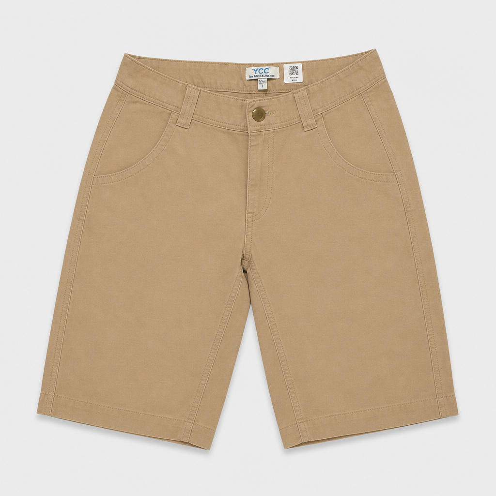 Pantaloncini corti - Bambino - 150 - 157 | 12 anni