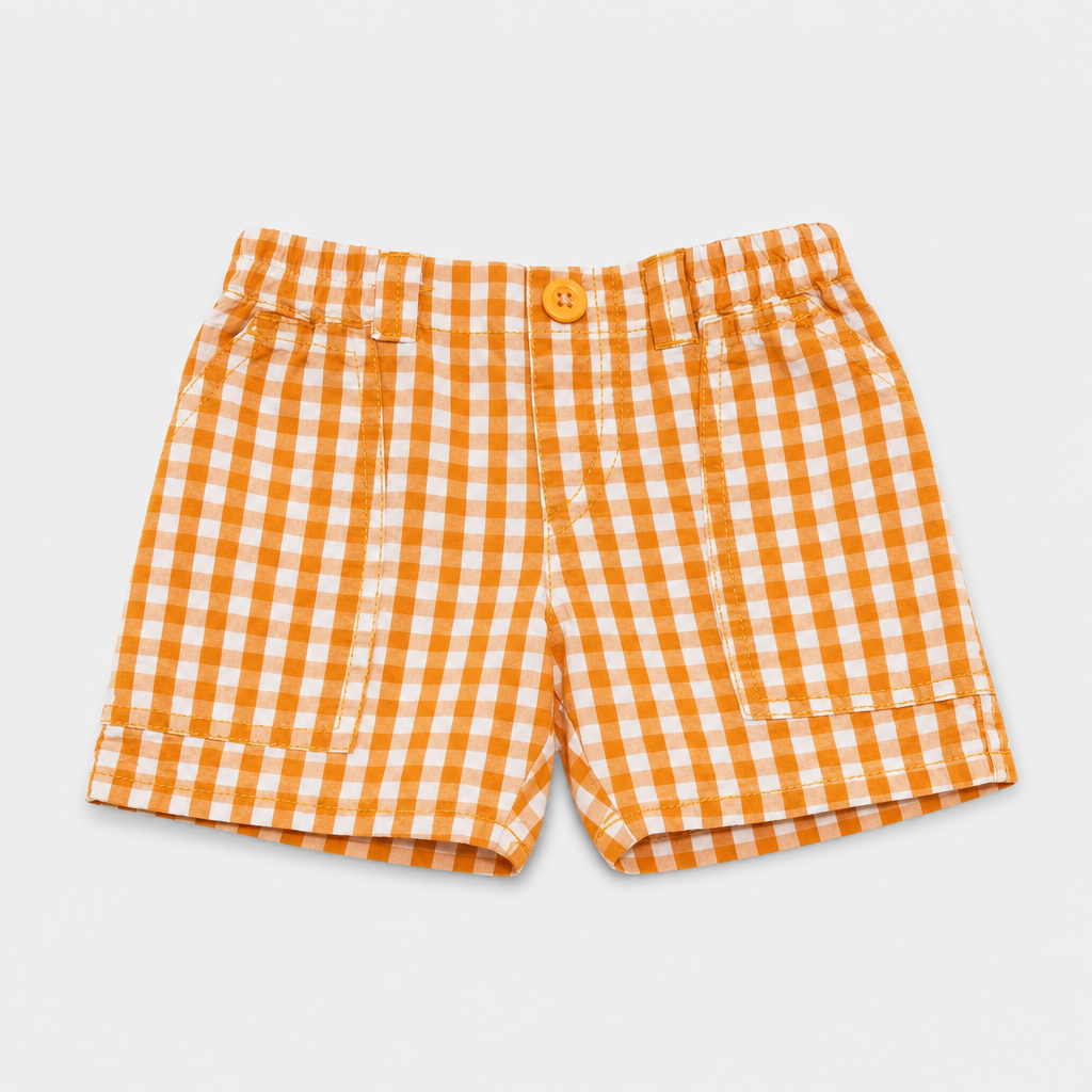 Pantaloncini corti - Bambino - 66 - 71 | 6 mesi