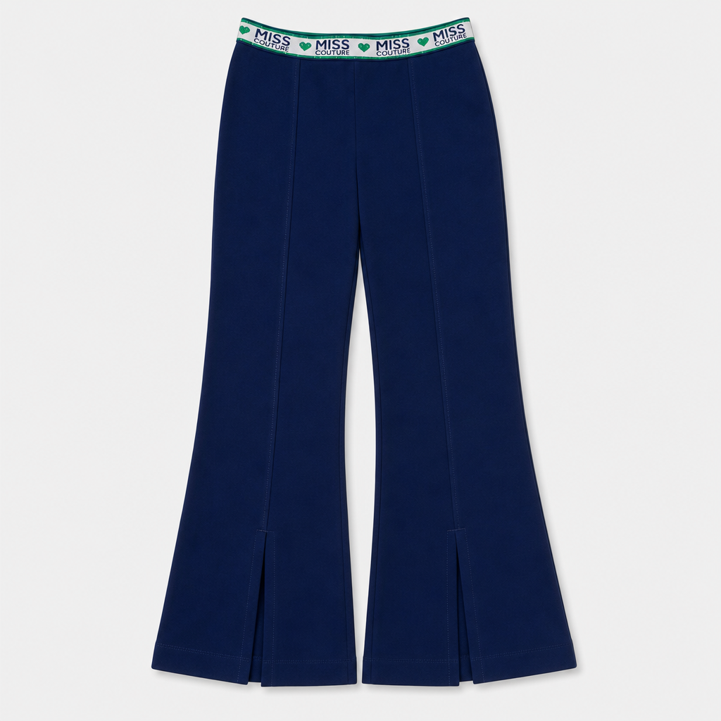 Pantaloni - Bambina - 96 - 101 | 3 anni