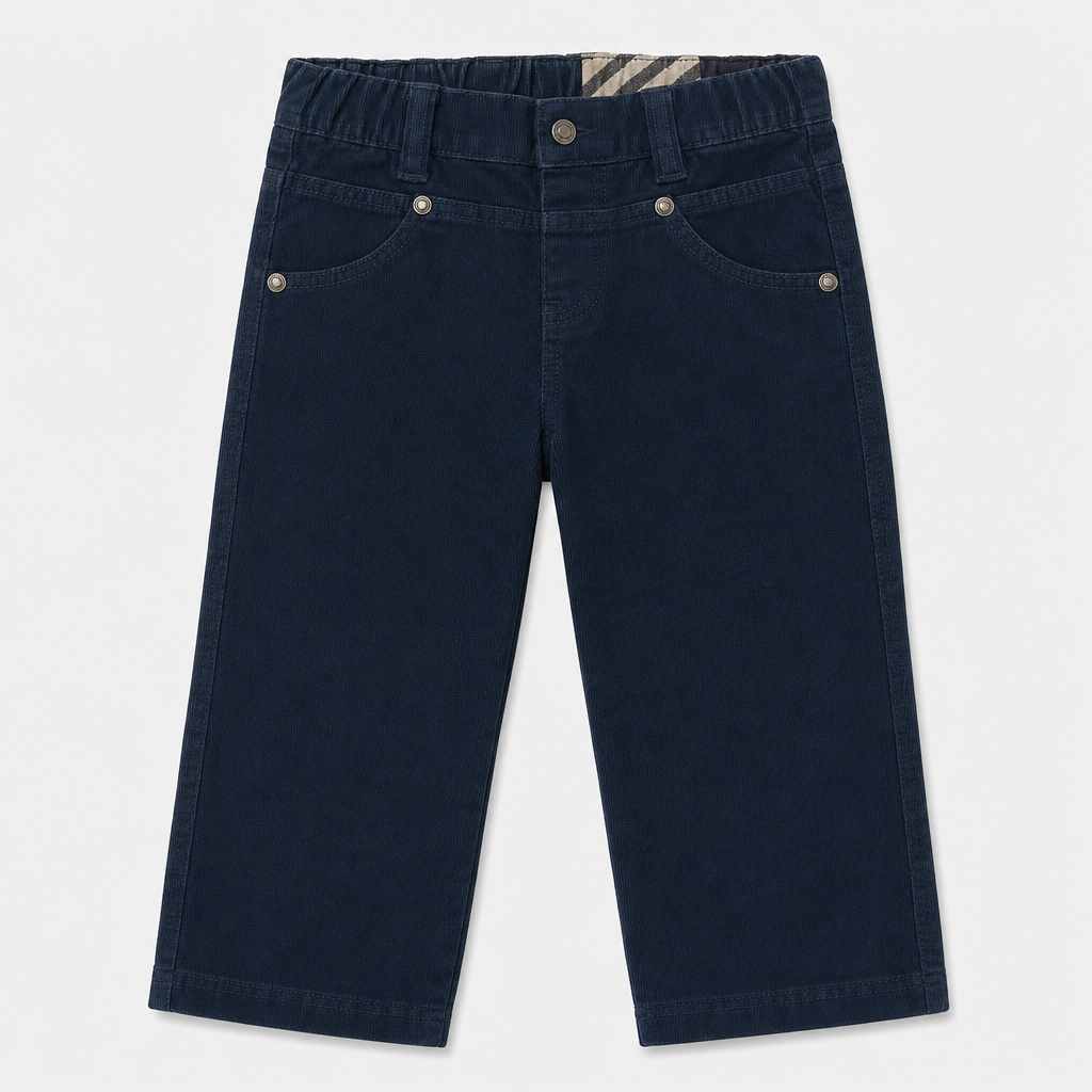Pantaloni - Bambino - 72 - 77 | 9 mesi