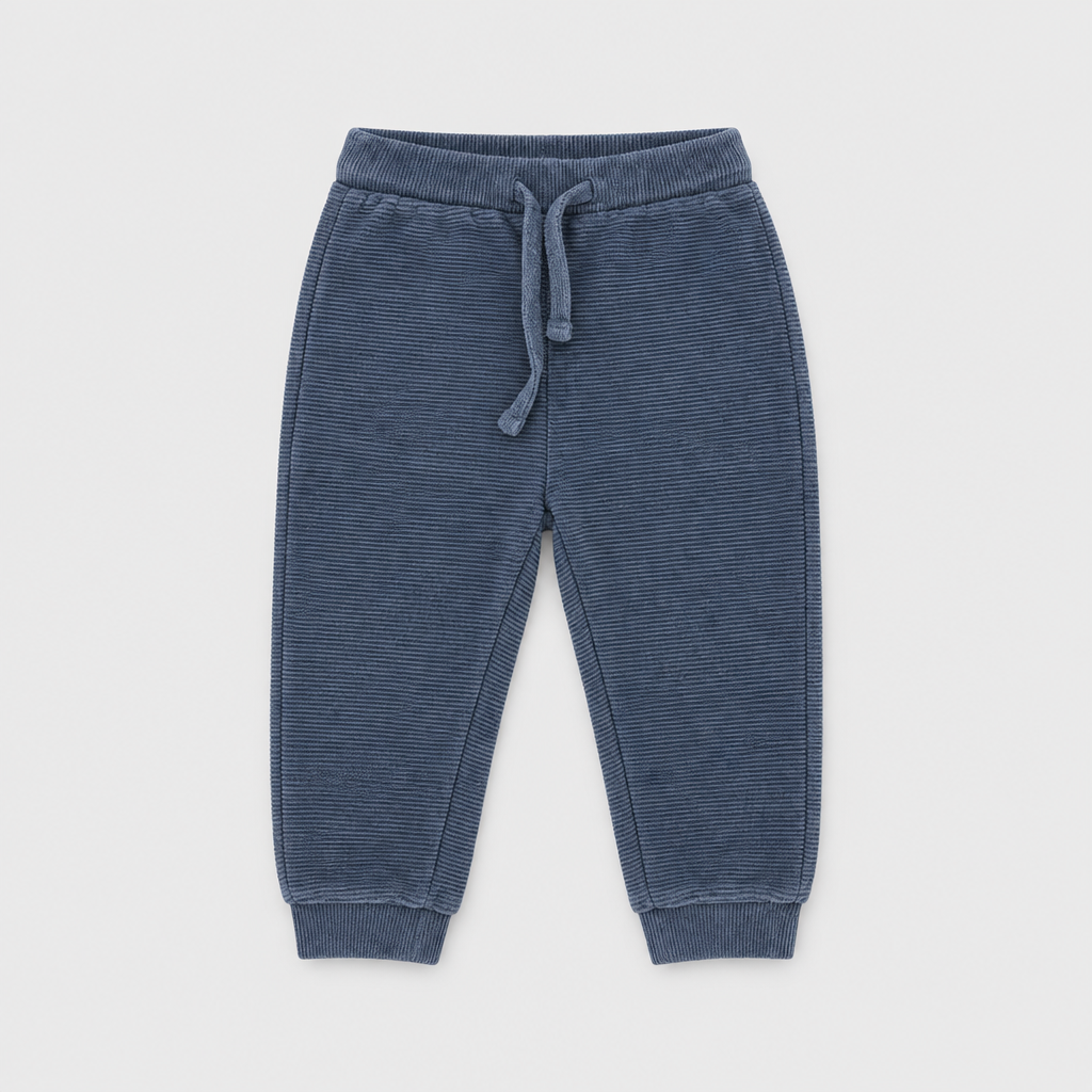 Pantaloni tuta - Bambino - 84 - 89 | 18 mesi