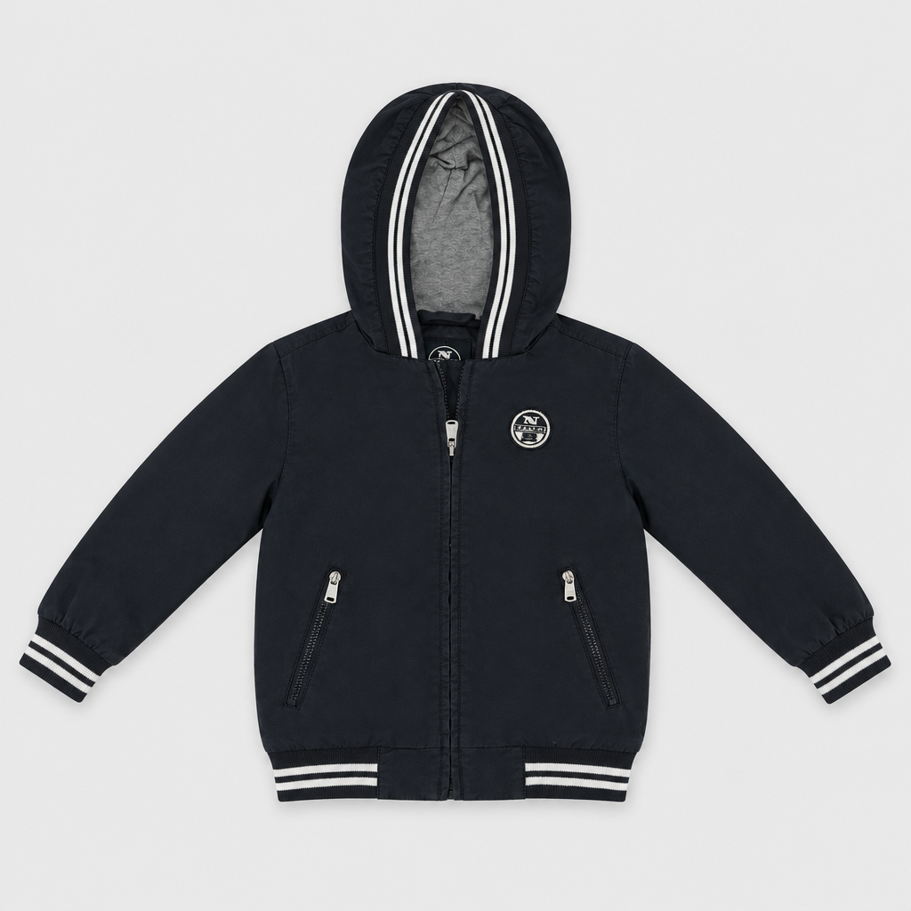 Giacca primavera - Bambino - 102 - 107 | 4 anni