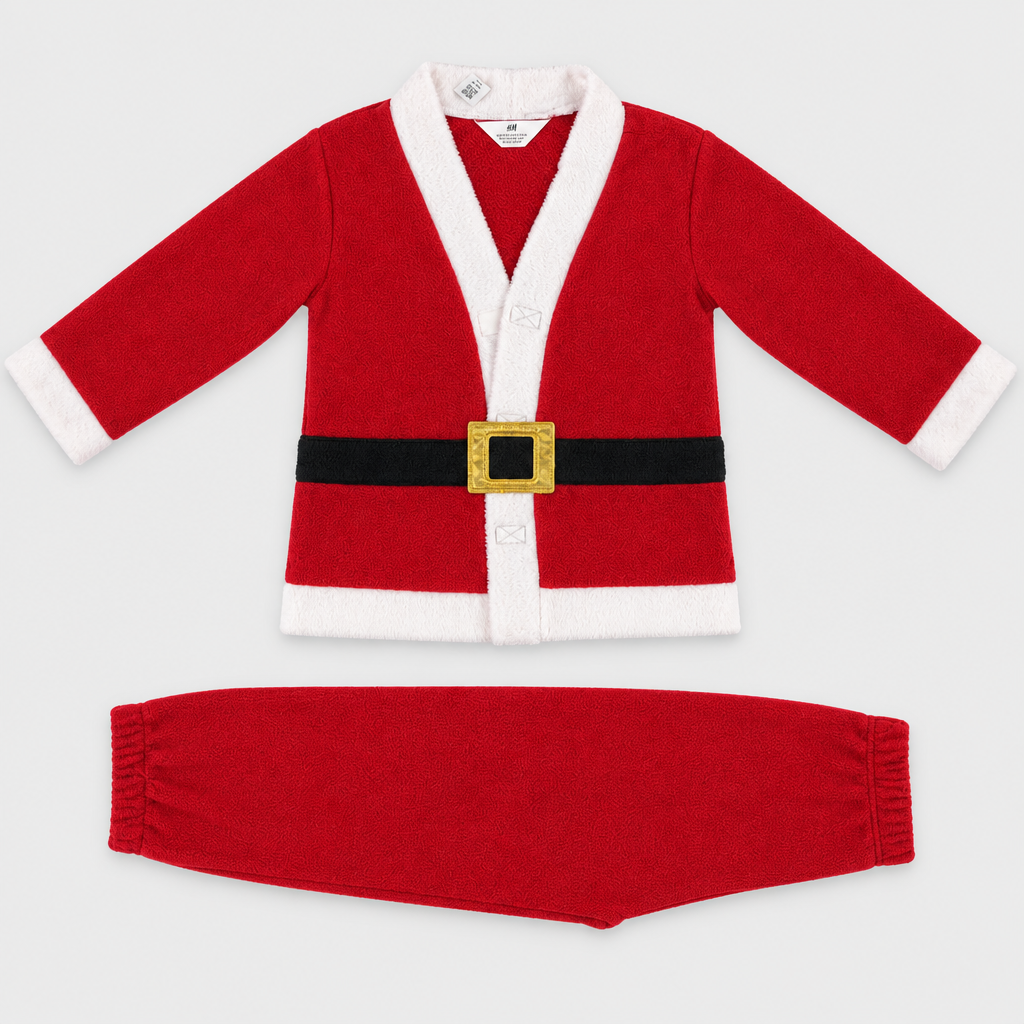 Carnevale costume - Bambino - 102 - 107 | 4 anni