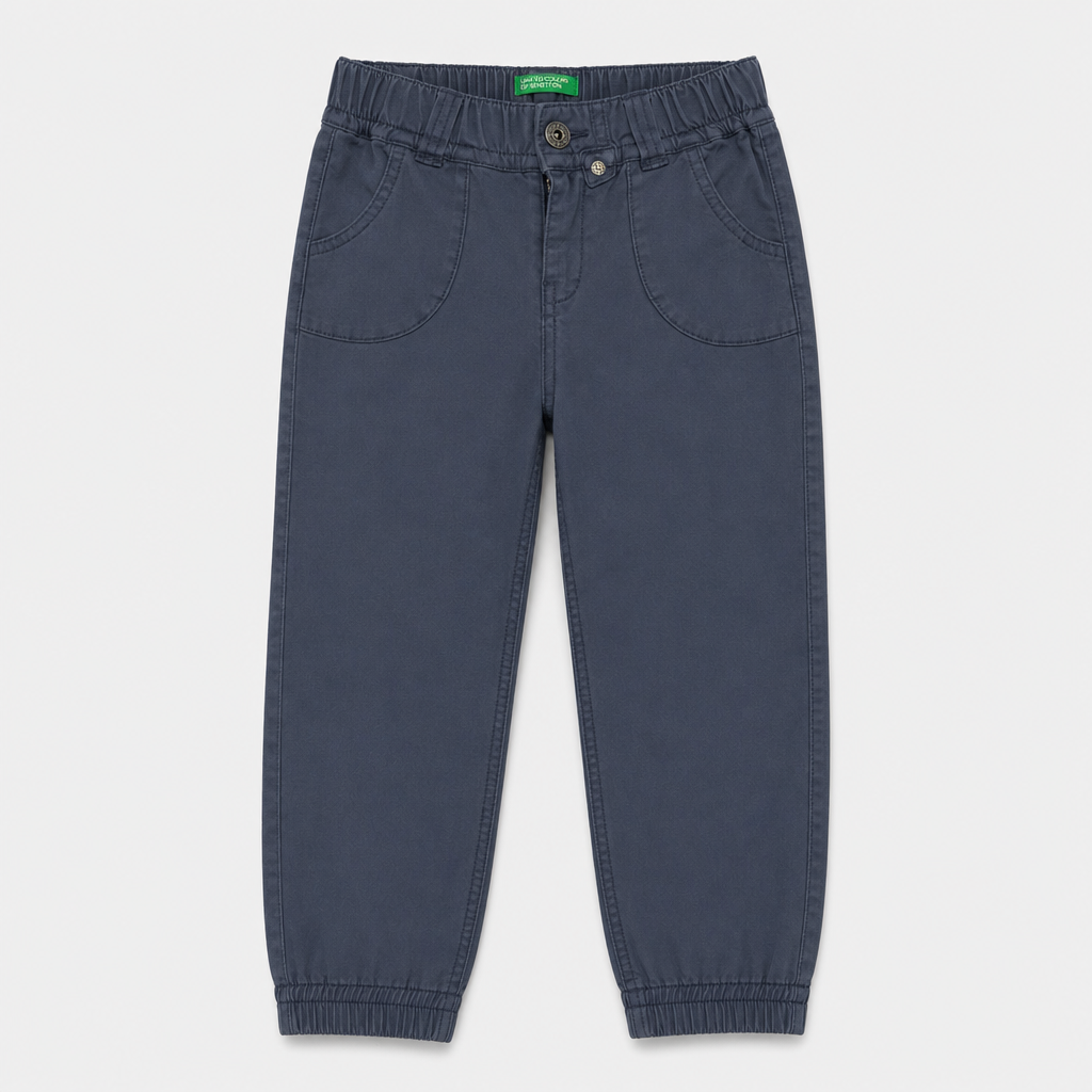 Pantaloni - Bambino - 120 - 125 | 7 anni