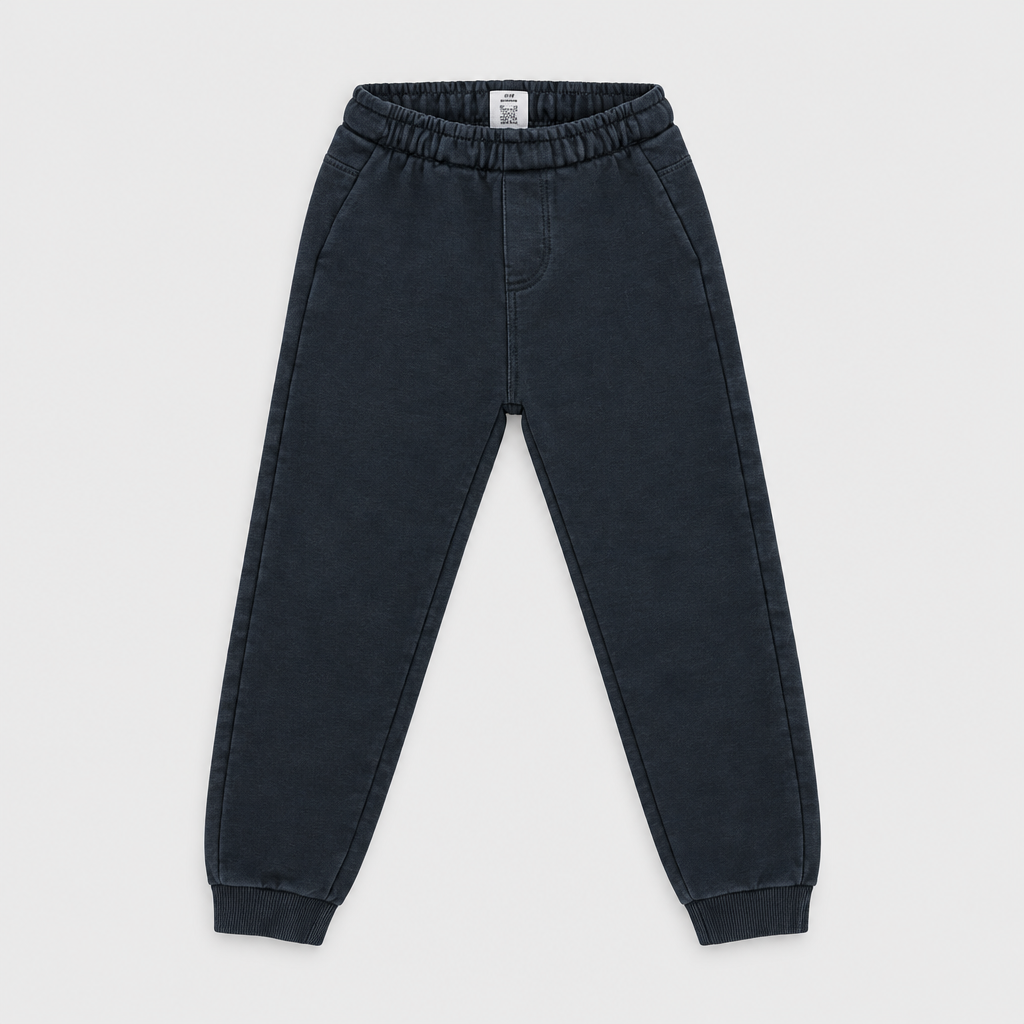 Pantaloni tuta - Bambino - 90 - 95 | 2 anni