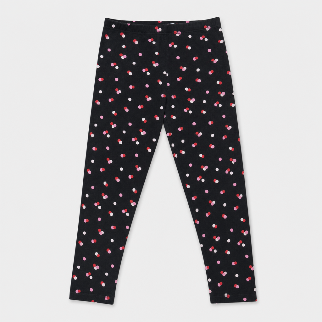 Leggins - Bambina - 108 - 113 | 5 anni