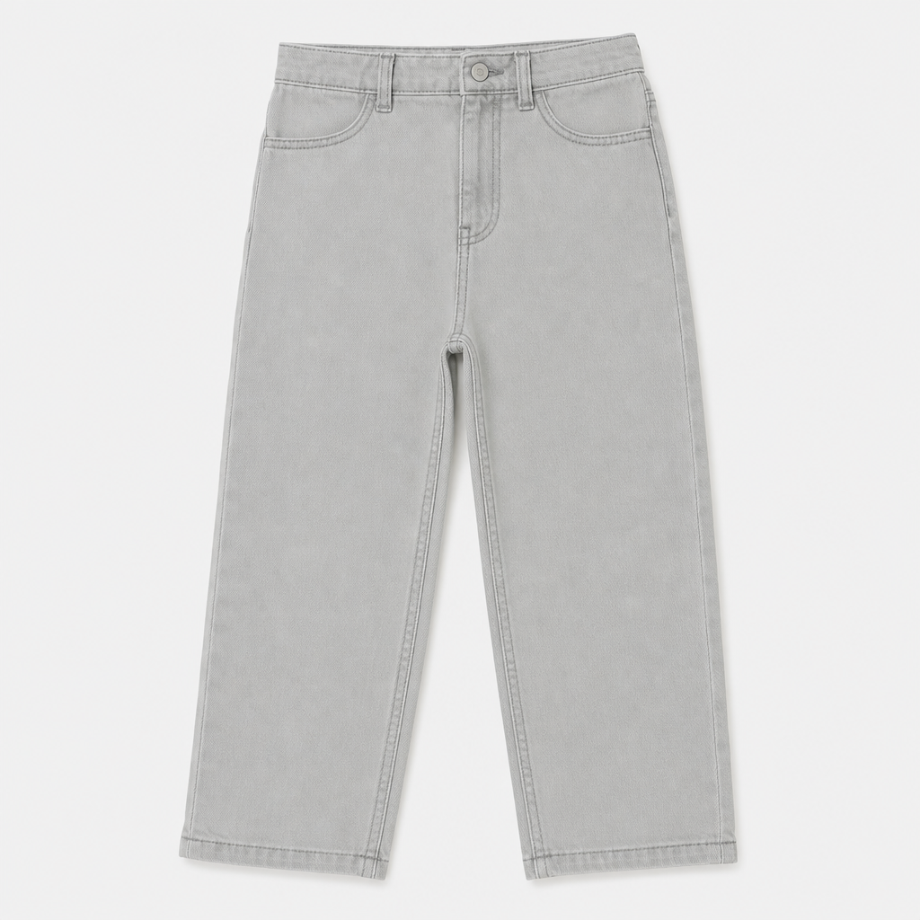 Jeans - Bambino - 78 - 83 | 1 anno
