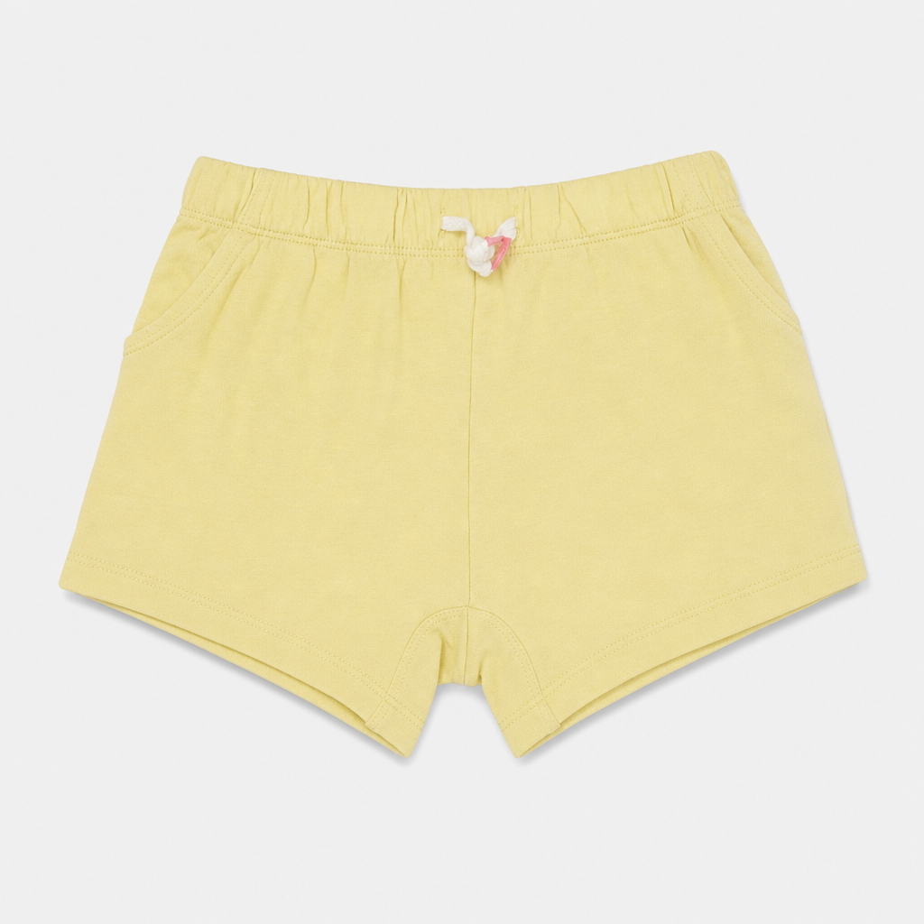 Pantaloncini corti - Bambina - 102 - 107 | 4 anni