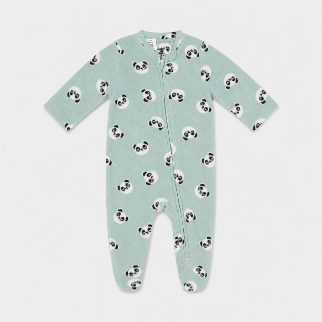 Tutine neonato - Bambino - 50 - 59 < 3 mesi