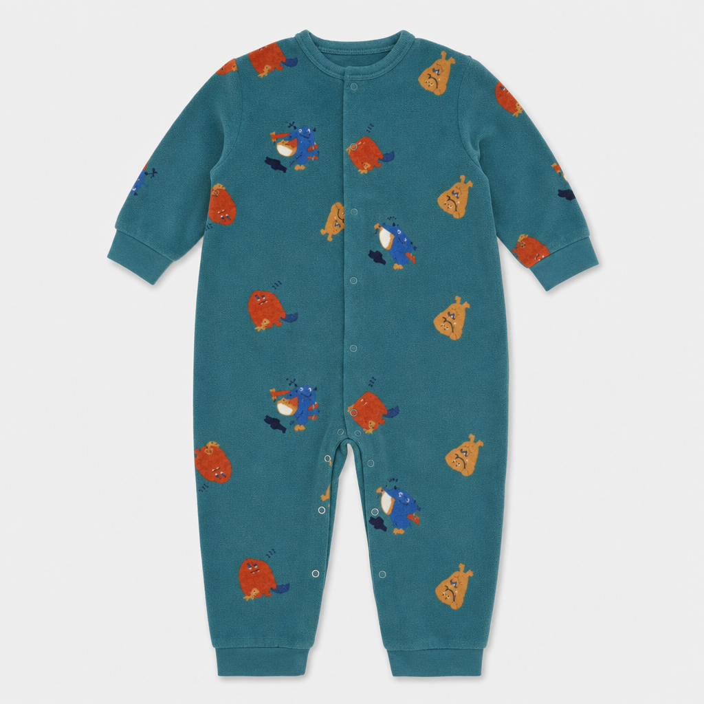 Tutine neonato - Bambino - 84 - 89 | 18 mesi