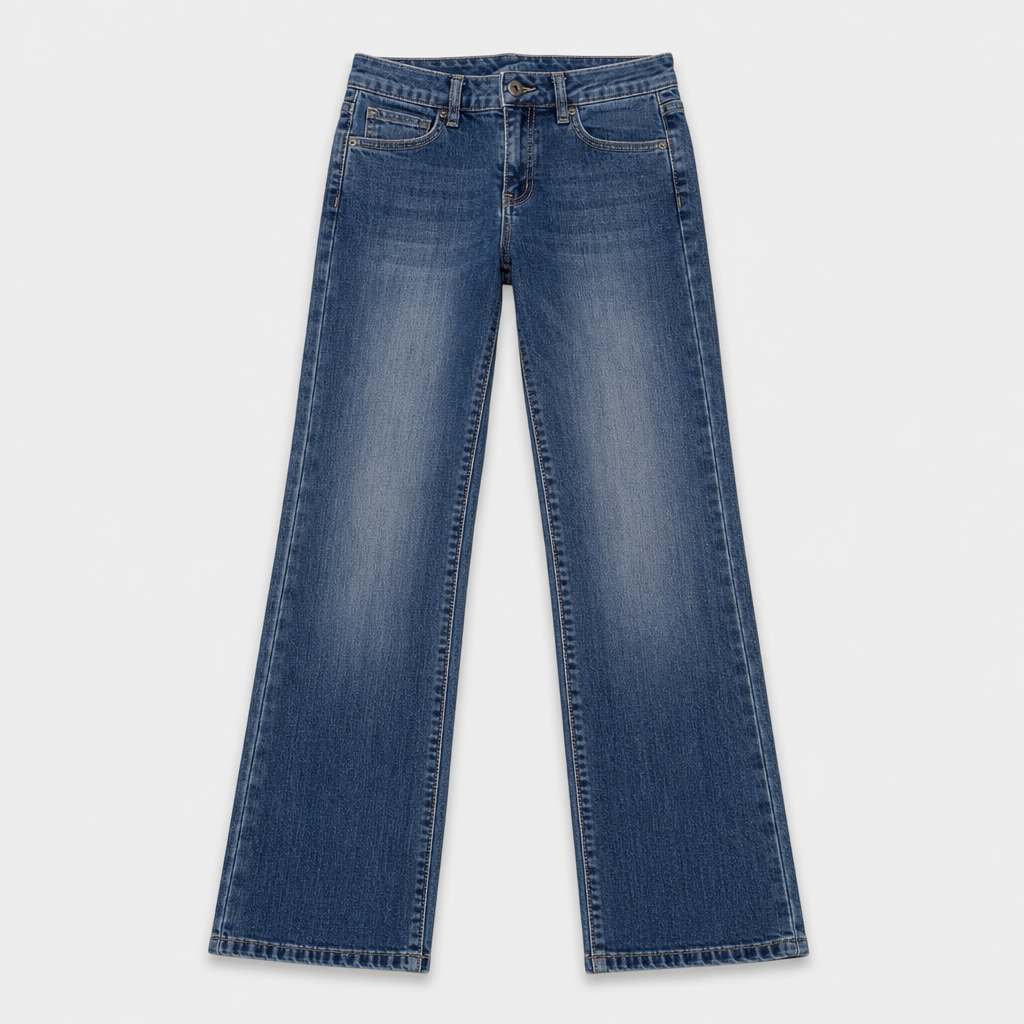 Jeans - Bambino - 120 - 125 | 7 anni