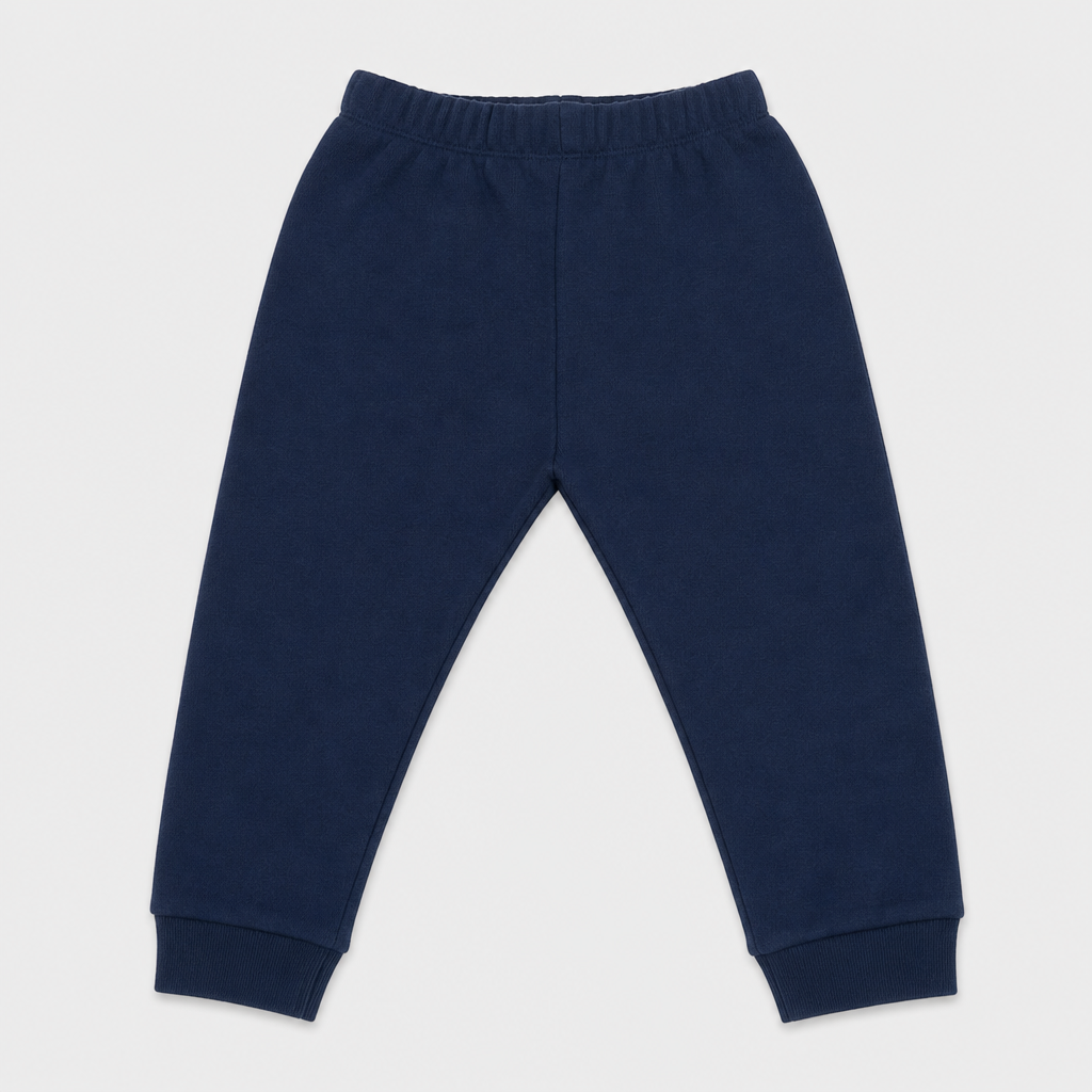 Pantaloni tuta - Bambino - 78 - 83 | 1 anno