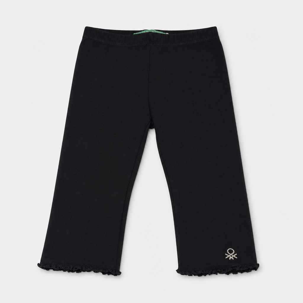 Leggins - Bambina - 120 - 125 | 7 anni