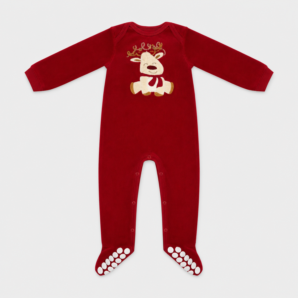 Tutine neonato - Bambino - 78 - 83 | 1 anno